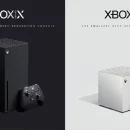 I giochi per xbox serie s più leggeri del 30% rispetto la serie x