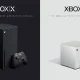 I giochi per xbox serie s più leggeri del 30% rispetto la serie x