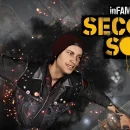 inFAMOUS: Second Son e Child of Light per il mese di Settembre di PlayStation Plus?