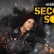 inFAMOUS: Second Son e Child of Light per il mese di Settembre di PlayStation Plus?