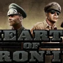 Hearts of Iron IV ha superato le 500 mila copie vendute