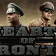 Hearts of Iron IV ha superato le 500 mila copie vendute