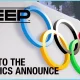 STEEP: Annunciata l'espansione dedicata alle Olimpiadi Invernali