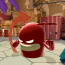 De Blob arriverà su Xbox One e PlayStation 4 il 14 novembre