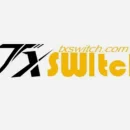 Il team xecuter non molla l'osso, nuovo sito nuovo business