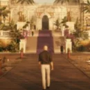 Trailer a 360 gradi per Hitman Episodio 4 Bangkok