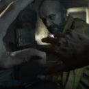 Rivelati i requisiti per la versione PC di Resident Evil 7 Biohazard