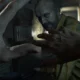 Rivelati i requisiti per la versione PC di Resident Evil 7 Biohazard