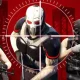 GTA Online: Ecco la nuova vettura Pfister Neon e la nuova modalità Caccia all'uomo