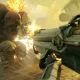 RAGE 2: Modalità Ha il fuoco dentro annunciata come bonus prenotazione