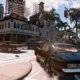 Mafia III: Gli sviluppatori annunciano l'arrivo di una patch per lo sblocco degli FPS su PC