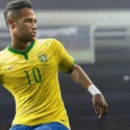Trailer e comunicato stampa per Pro Evolution Soccer 2016