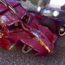 Carmageddon: Max Damage rimandato a luglio