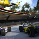 Trackmania Turbo uscirà il 25 marzo