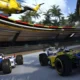 Trackmania Turbo uscirà il 25 marzo