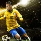 Pro Evolution Soccer 2016 free-to-play è ora disponibile su PC