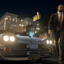 Mafia III: Annunciate le tre espansioni e mostrato un nuovo gameplay trailer al PAX