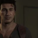 Nuove immagini per il gioco di Naughty Dog