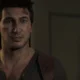 Nuove immagini per il gioco di Naughty Dog