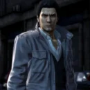 Yakuza Zero arriverà anche in occidente, annunciata la data d'uscita di Yakuza 5