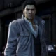 Yakuza Zero arriverà anche in occidente, annunciata la data d'uscita di Yakuza 5