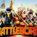 Svelati i requisiti hardware e alcuni dettagli per Battleborn