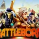Svelati i requisiti hardware e alcuni dettagli per Battleborn