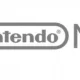Nintendo NX non entrerà in competizione con PlayStation 4
