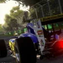 F1 2016 è disponibile al pre-order e pre-download su Xbox One