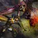Tantissime immagini e artwork per Toukiden 2