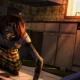 The Walking Dead di Telltale potrebbero arrivare su Wii U