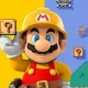 Super Mario Maker ha fatto crescere le vendite di WiiU
