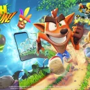 Activision porterÀ tutti i suoi giochi su mobile