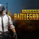 PlayerUnknown's Battlegrounds sfrutta i server Azure di Microsoft