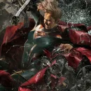 Injustice 2: Disponibile il trailer Alleanze Distrutte Parte 3 con Supergirl