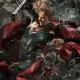 Injustice 2: Disponibile il trailer Alleanze Distrutte Parte 3 con Supergirl