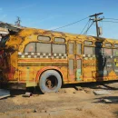 Arrivata la mappa di nuketown '84 su cod cold war