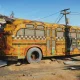 Arrivata la mappa di nuketown '84 su cod cold war