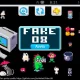 [psvita/switch]rilasciato fake-08 v0.0.2.9 :un nuovo emulatore pico 8 per psvita  e switch