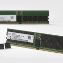 Le prime ram ddr5 al mondo di sk hynix