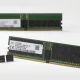 Le prime ram ddr5 al mondo di sk hynix