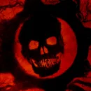 Un tweet conferma la presenza di Gears of War all'E3