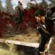 Berserk arriverà in europa in autunno