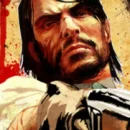 Video tributo per il quinto anniversario di Red Dead Redemption