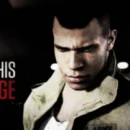 Mafia III: Il nuovo trailer ci mostra il passato di Lincoln Clay