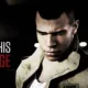 Mafia III: Il nuovo trailer ci mostra il passato di Lincoln Clay
