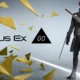 Deus Ex GO è in offerta a 99 centesimi su Google Play e AppStore