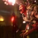 Doom: Un video per l'editor SnapMap