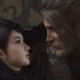Nuovo spot televisivo per NiOh