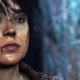 Beyond: Due Anime occupa 33GB su PlayStation 4